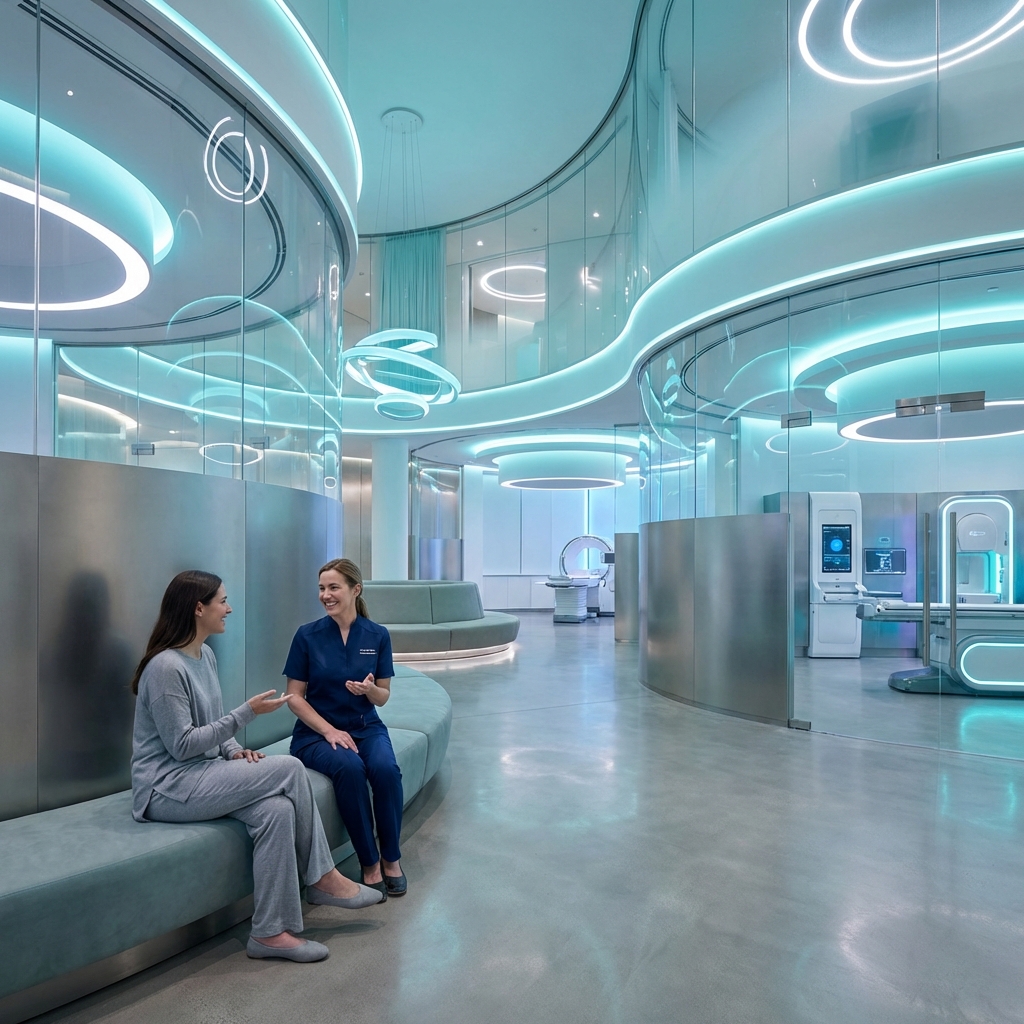 Clinical Research Excellence